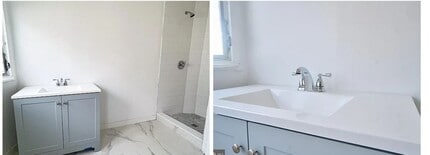 6121 Cobbs Creek Pky in Philadelphia, PA - Building Photo - Building Photo