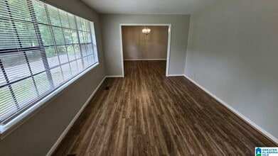 22 Harris Ln in Alabaster, AL - Building Photo - Building Photo