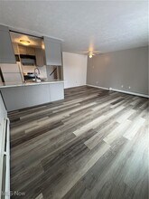 5936 Callaway Cir in Austintown, OH - Building Photo - Building Photo