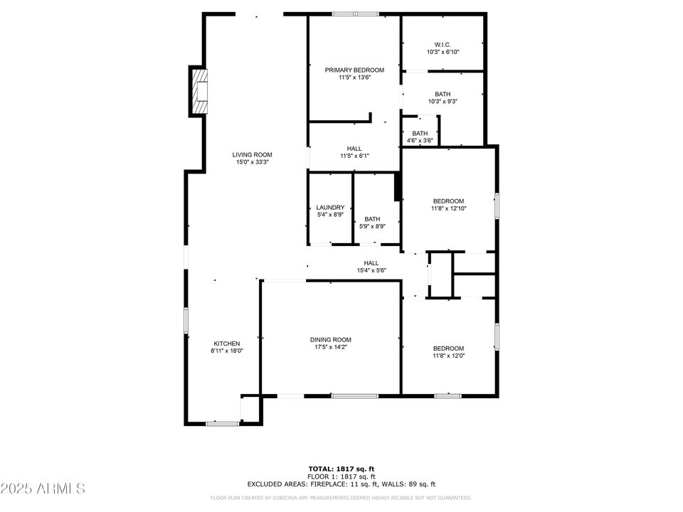 2931 N 8th Ave in Phoenix, AZ - Building Photo