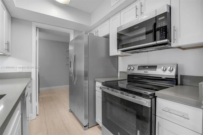property at 5780 Rock Island Rd