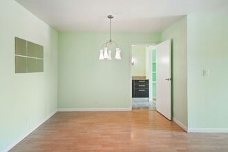 7254 Vassar Ave in Los Angeles, CA - Building Photo - Building Photo