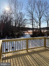 55 Basswood St in Berlin, NJ - Building Photo - Building Photo