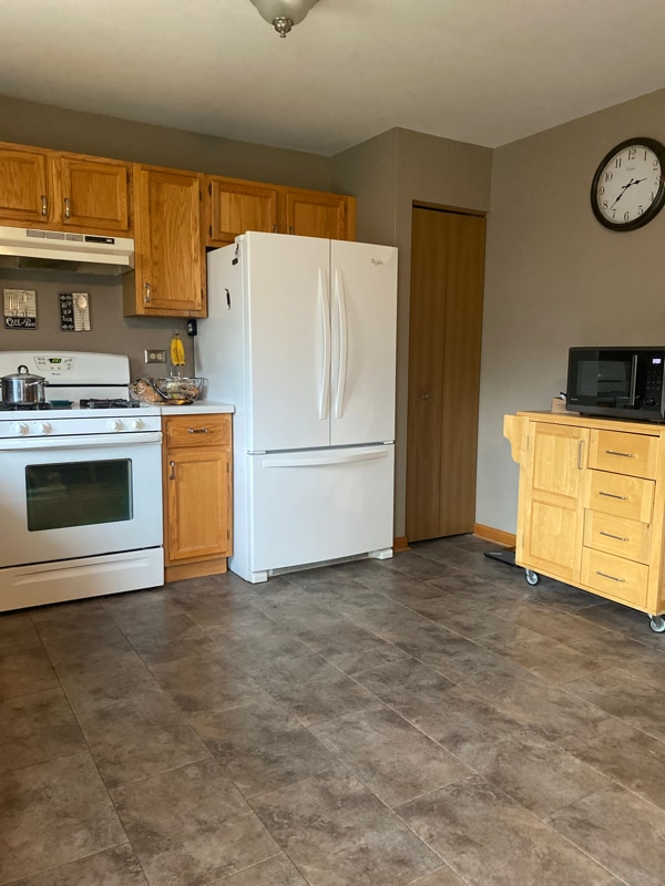 170 Bridlewood Cir in Lake In The Hills, IL - Foto de edificio - Building Photo