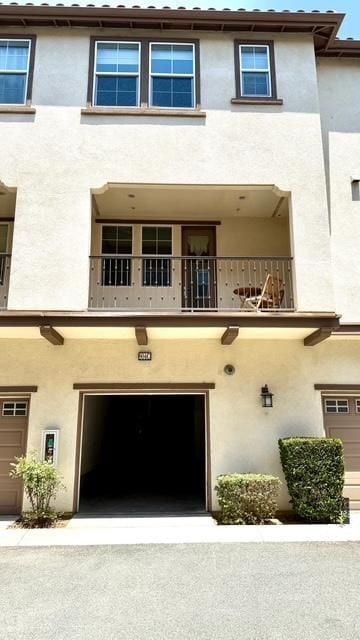 904 N Primrose Ln in Azusa, CA - Building Photo - Building Photo
