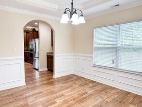 18 Marina Dr in Newport News, VA - Building Photo - Building Photo