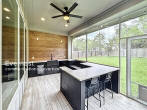 14941 Running Deer Trail in Austin, TX - Building Photo - Building Photo