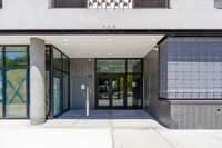 East Village Homes in New York, NY - Foto de edificio - Building Photo