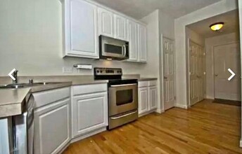 3657 Thorngate Dr in Mason, OH - Foto de edificio - Building Photo