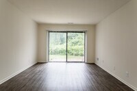 Brookshire Trace Townhomes & Duplexes photo'