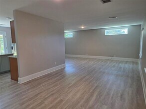 115 Cedarcrest Dr in Acworth, GA - Building Photo - Building Photo