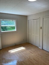 7807 OH-56, Unit A in Athens, OH - Foto de edificio - Building Photo