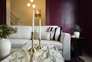 3531 Fleming Ave, Unit SI ID1290666P in Pittsburgh, PA - Building Photo