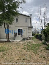 272 East Fort Union Blvd in Midvale, UT - Building Photo - Building Photo