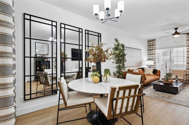 Hideaway North Scottsdale in Scottsdale, AZ - Building Photo - Building Photo