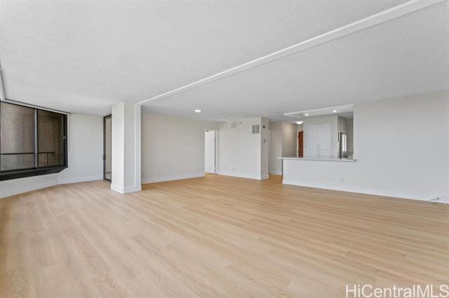 property at 1910 Ala Moana Blvd