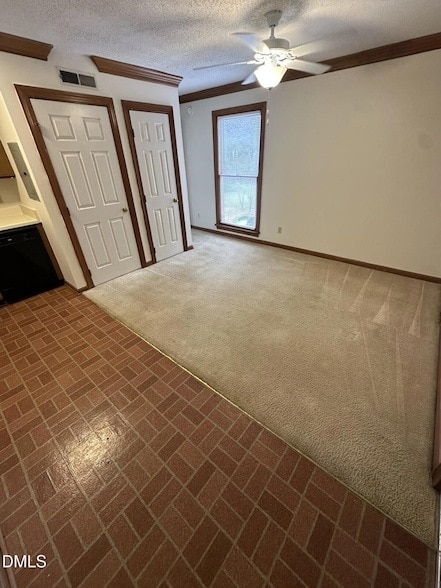 property at 3504 Ivy Commons Dr