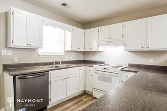 786 Lannie Bonner Cir in Birmingham, AL - Building Photo - Building Photo