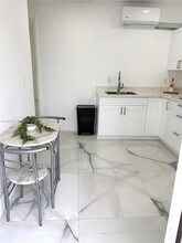 13065 SW 263rd Terrace-Unit -2 in Homestead, FL - Building Photo - Building Photo