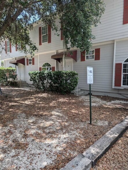 property at 114 Cedar St