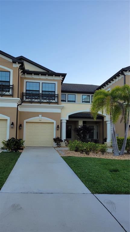 5161 78th St Cir E in Bradenton, FL - Building Photo - Building Photo