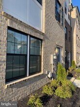 10622 Meridian Hill Way in Upper Marlboro, MD - Foto de edificio - Building Photo