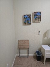 1048 S Carriage Ave in Fresno, CA - Building Photo - Building Photo