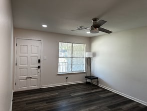 201 Waters St in Waco, TX - Building Photo - Building Photo
