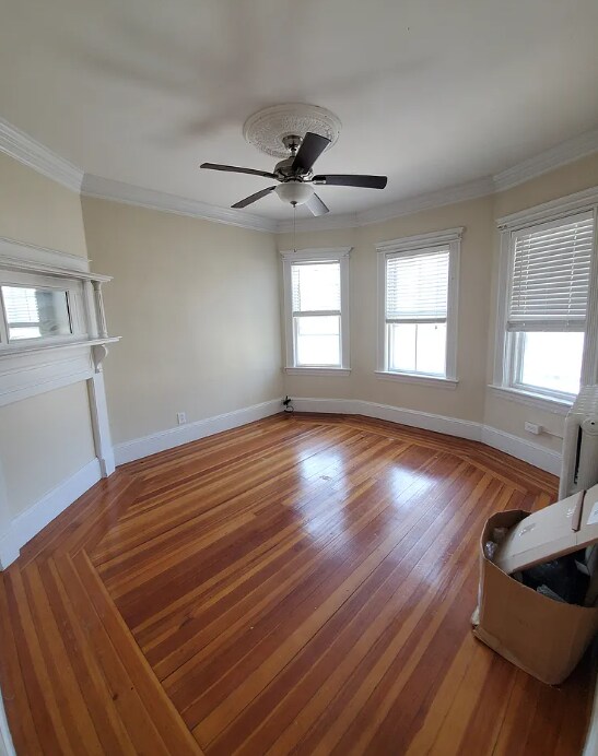 65 Olcott St, Unit 1 in Watertown, MA - Building Photo - Building Photo