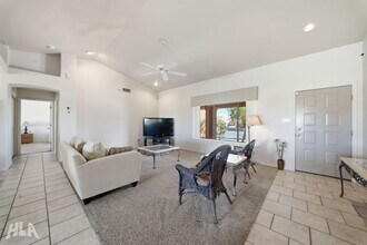 10390 Fairway Dr in Yuma, AZ - Building Photo - Building Photo