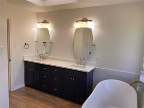 213 Pear Tree Pl in Denton, TX - Building Photo - Building Photo