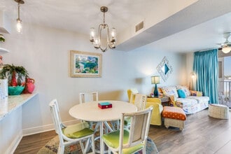 1516 Sandpiper Ln in Gulf Shores, AL - Building Photo - Building Photo