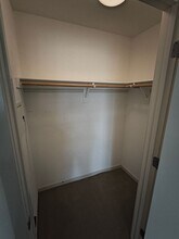 1655 N California Blvd in Walnut Creek, CA - Foto de edificio - Building Photo