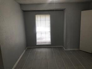 3645 W Northgate Dr in Irving, TX - Building Photo - Building Photo
