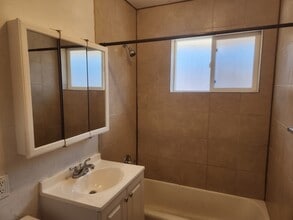 1301 N 3rd St, Unit 1305 in Grand Junction, CO - Building Photo - Building Photo