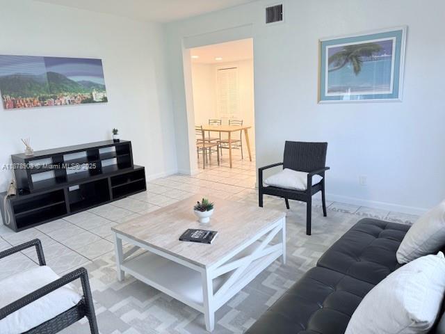 property at 7610 Dickens Ave