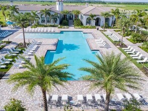 4993 Ofanto Ln in Ave Maria, FL - Building Photo - Building Photo