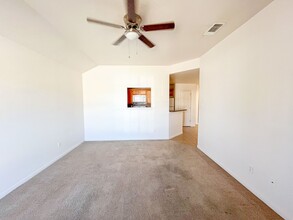 1502 Nicholas Cir in Killeen, TX - Building Photo - Building Photo