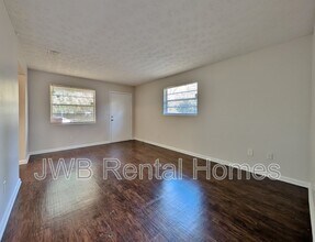 1962 W 21st St in Jacksonville, FL - Building Photo - Building Photo