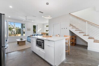 2A Sanchez Cove in St. Augustine, FL - Building Photo - Building Photo