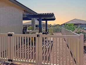 41767 W Sagebrush Ct in Maricopa, AZ - Building Photo - Building Photo