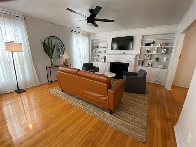 5848 Kenwood Ave in Dallas, TX - Building Photo - Building Photo