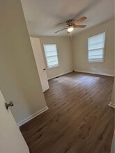 2871 New Clinton Rd in Macon, GA - Building Photo - Building Photo