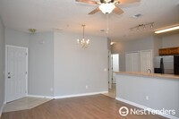 3631 Kirkpatrick Cir in Jacksonville, FL - Building Photo - Building Photo