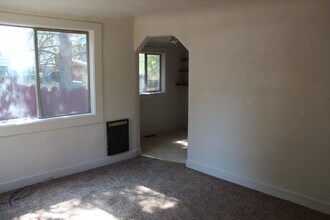 1518 Siskiyou St in Klamath Falls, OR - Building Photo - Building Photo