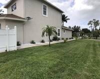 11538 Persimmon Blvd in West Palm Beach, FL - Building Photo - Building Photo