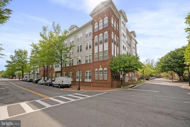 property at 171 Somervelle St