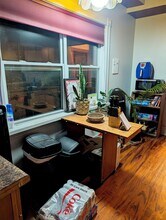 1804 13th Ave S in Minneapolis, MN - Building Photo - Building Photo