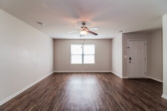 5193 Tew Ln SW in Covington, GA - Building Photo - Building Photo