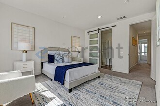 2133 Main St in Alameda, CA - Building Photo - Building Photo